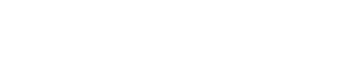 Agência Buzz — Desenvolvimento Web e IA
