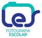 Les Criações