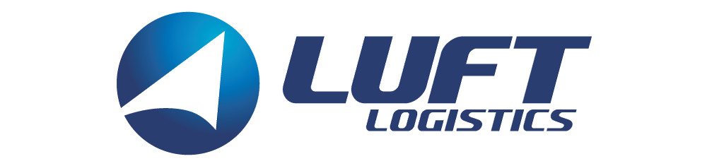 LUFT