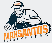 Mak Santos