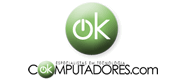OK Computadores