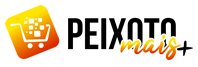 Peixoto