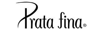 Prata Fina